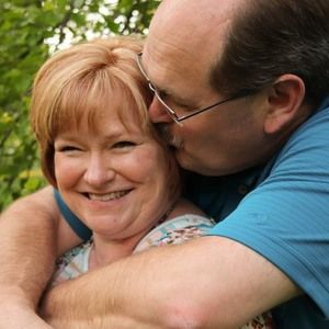 Meet your Posher, Lana